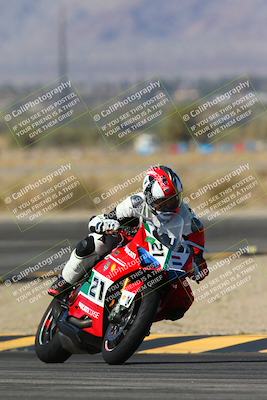 media/Mar-10-2025-Not available-Contact DROC for download link (Mon) [[906838c8b1]]/4-Novice/Session 2 (Turn 11)/